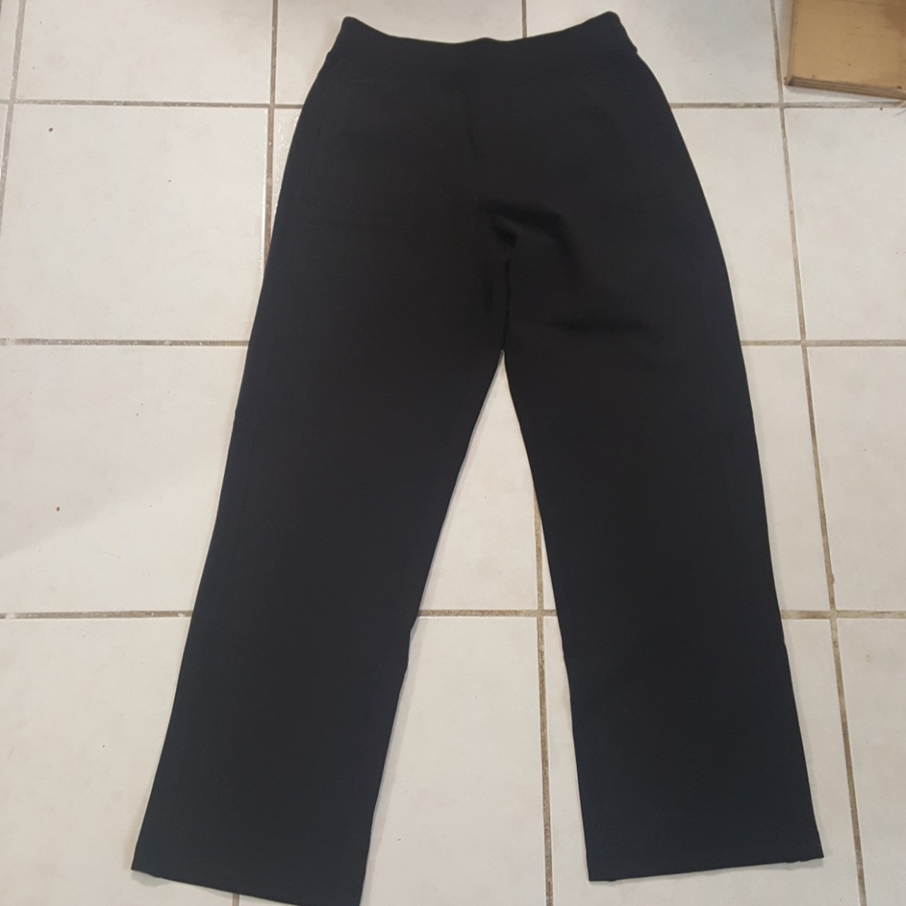 Women's pants